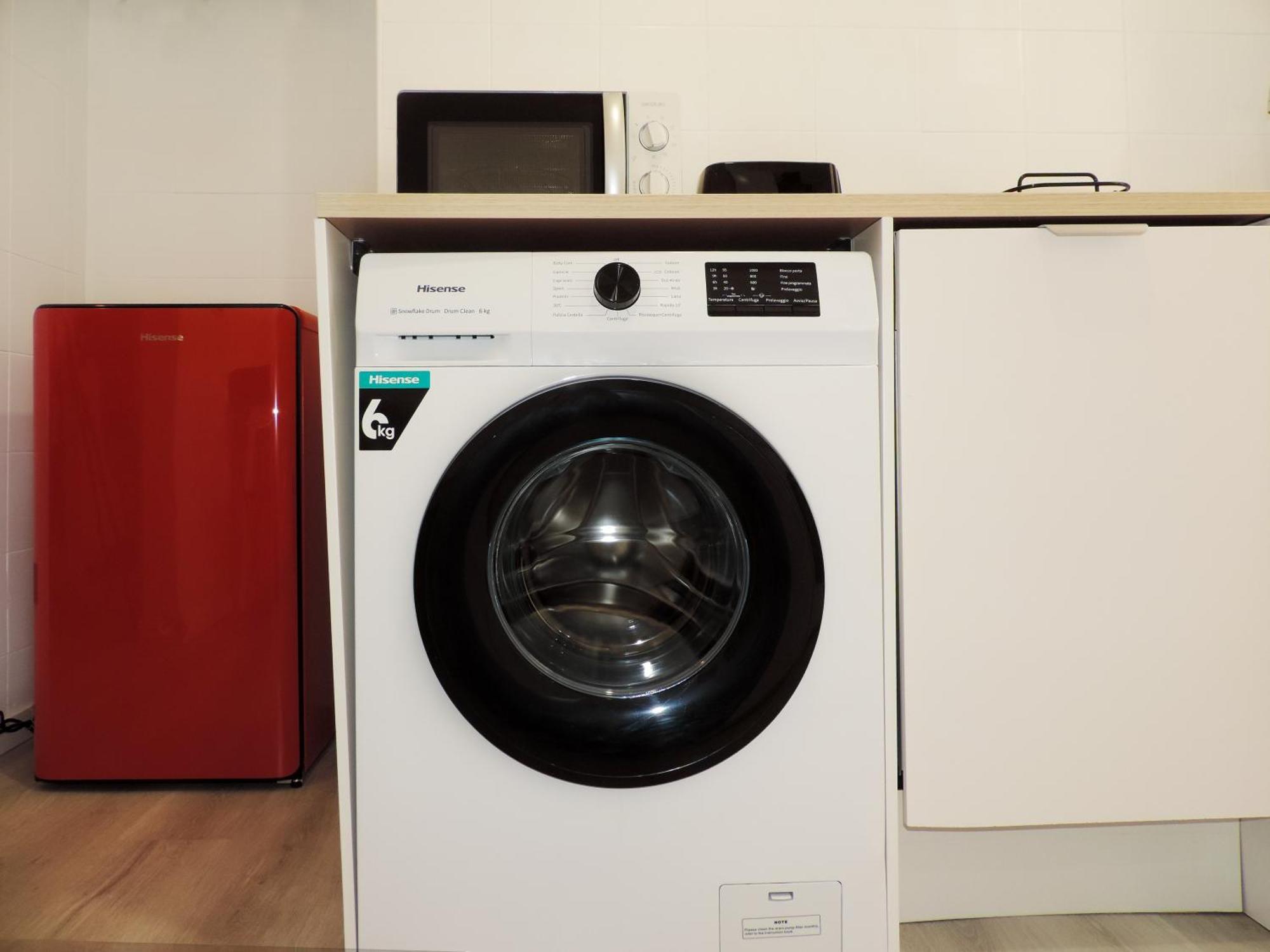Kalu Apartment ローマ エクステリア 写真
