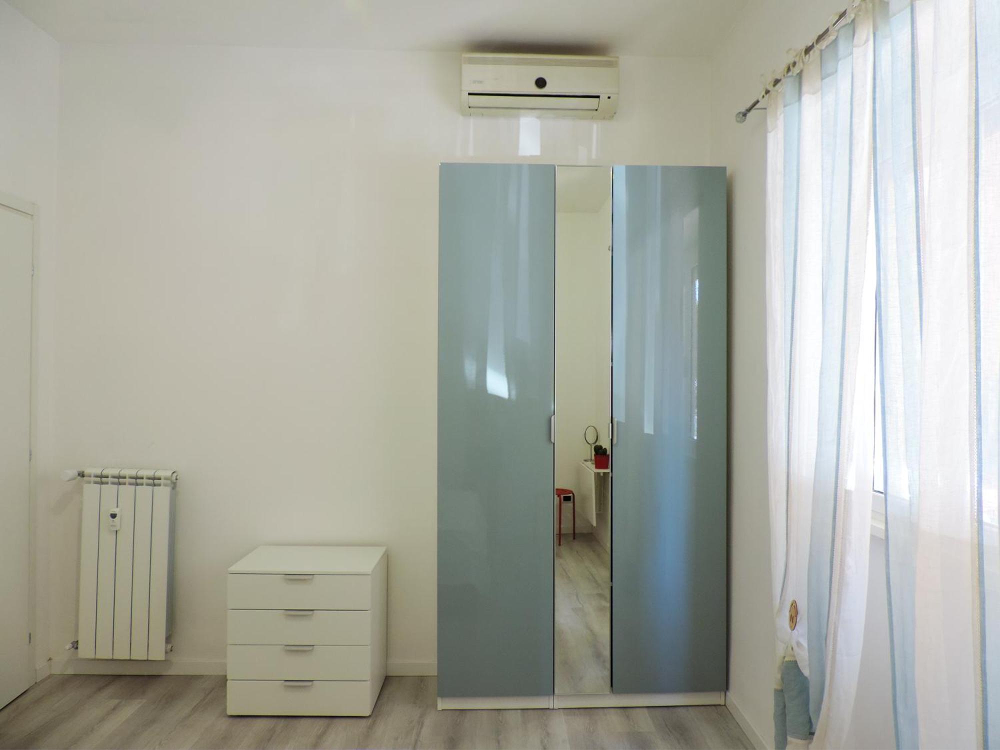 Kalu Apartment ローマ エクステリア 写真