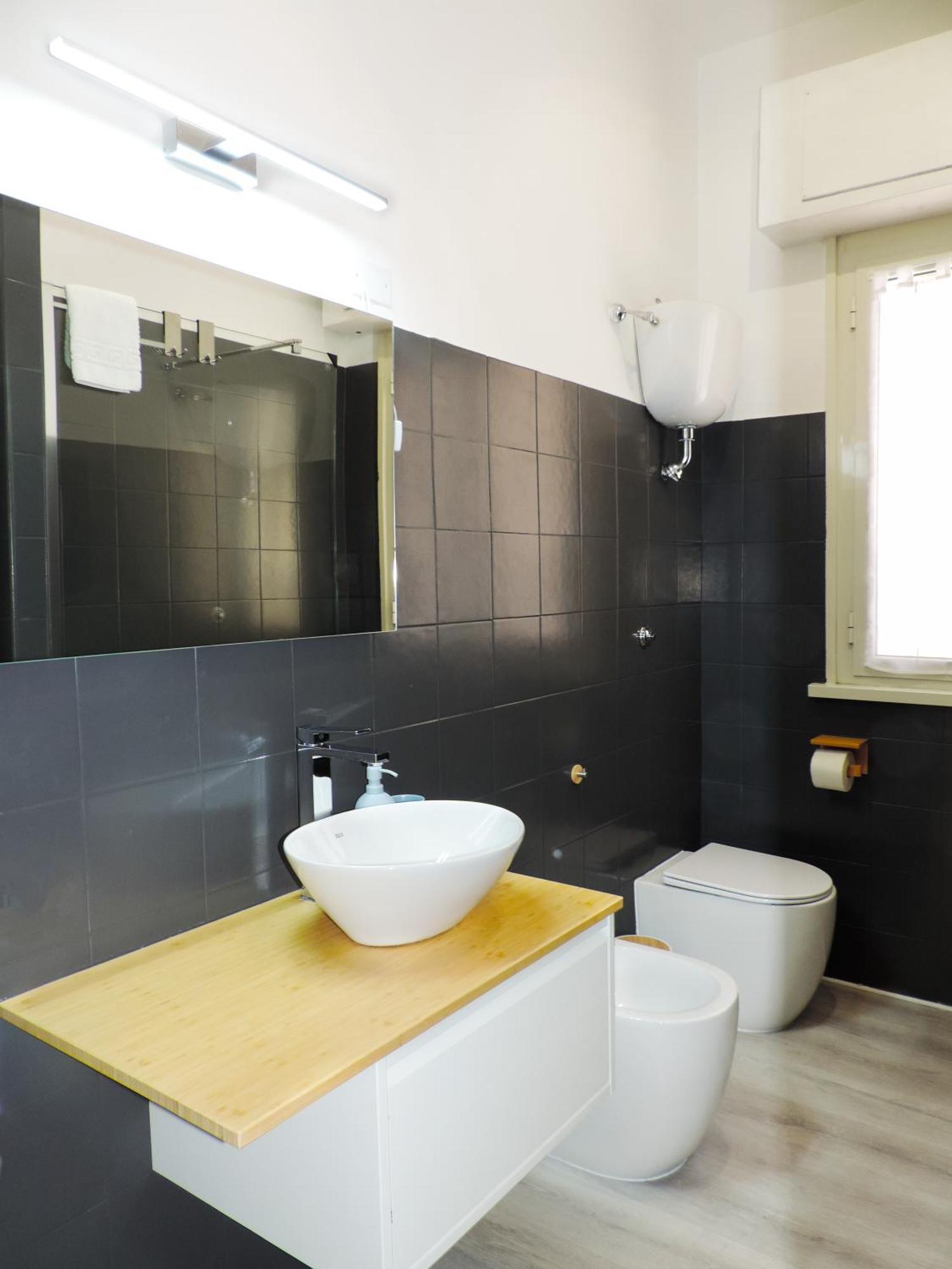 Kalu Apartment ローマ エクステリア 写真
