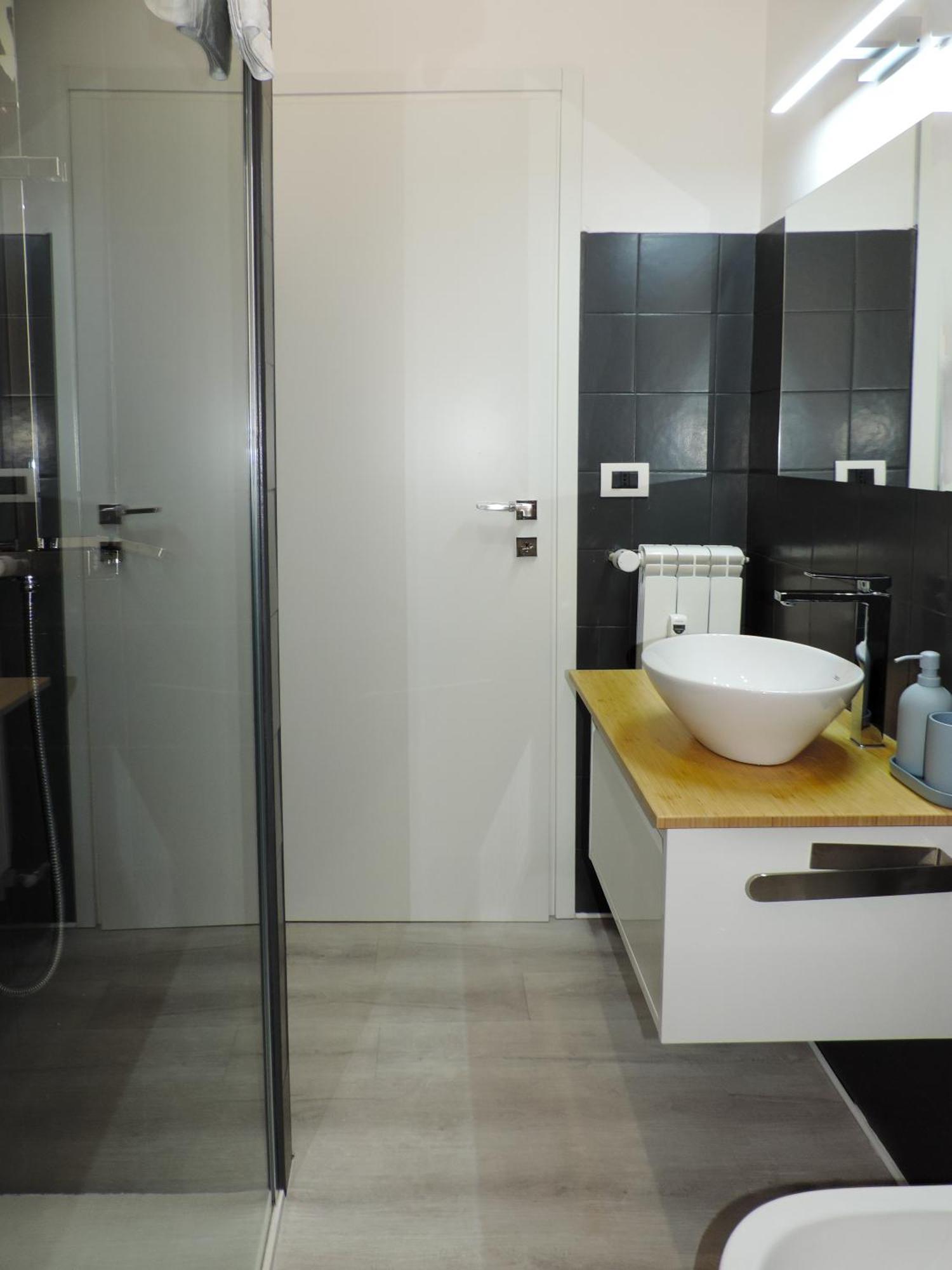 Kalu Apartment ローマ エクステリア 写真